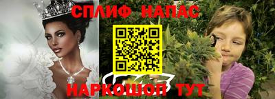 спиды Коммунар
